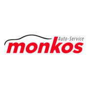 (c) Autoservice-monkos.de